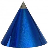 /album/pyramida-22-cm/a30-cm-1-jpg/